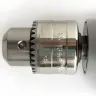 Дрель электрическая сетевая ESPIRA DI-01 400951 купить в Ханты-Мансийске