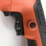 Дрель электрическая сетевая ESPIRA DI-01 400951 купить в Ханты-Мансийске