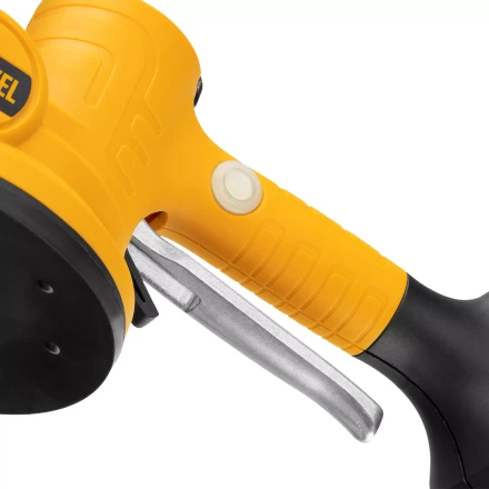 Машина для укладки плитки Denzel 28481 TTM-130-0, 18В Li-Ion купить в Ханты-Мансийске