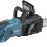 Пила цепная Makita UC3551AX1 купить в Ханты-Мансийске