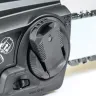 Пила цепная Makita UC3551AX1 купить в Ханты-Мансийске
