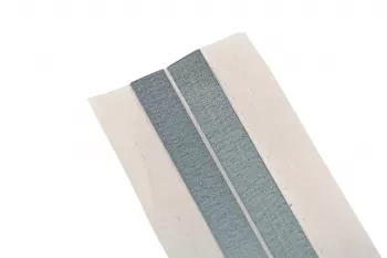 Лента металлизированная углоформирующая защитная 30 м Сибртех 88731 купить в Ханты-Мансийске