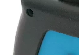 Нивелир лазерный INSTRUMAX 3D ADA купить в Ханты-Мансийске