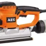 Шлифмашина ВШМ AEG FS 280 419280 купить в Ханты-Мансийске