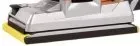 Шлифмашина ВШМ AEG FS 280 419280 купить в Ханты-Мансийске