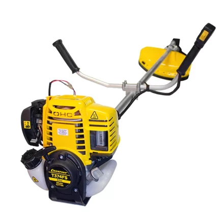 Мотокоса CHAMPION T374FS купить в Ханты-Мансийске