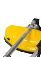 Мотокоса CHAMPION T374FS купить в Ханты-Мансийске