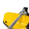 Мотокоса CHAMPION T374FS купить в Ханты-Мансийске