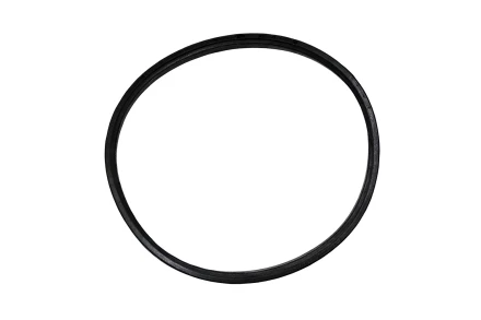 Ремень резиновый К-23 Корвет 25650 купить в Ханты-Мансийске