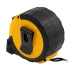 Рулетка Denzel 5м х 25мм, двухкомп. корпус, кнопка-пауза, 31543 купить в Ханты-Мансийске
