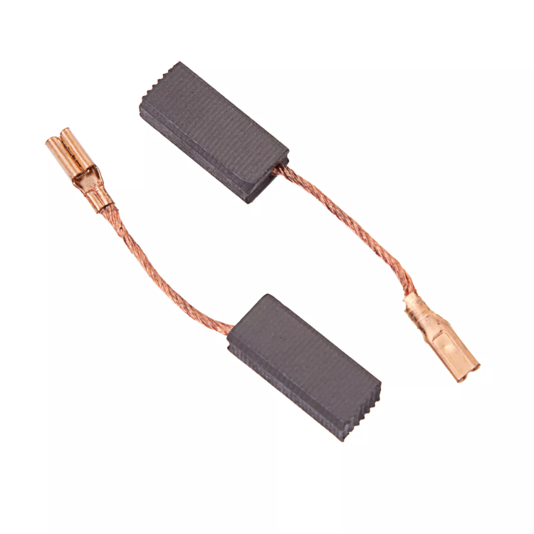 Перфоратор электрический Denzel RHH-600-22, SDS-plus, 600 Вт, 2,5 Дж, 2 реж. 26602 купить в Ханты-Мансийске
