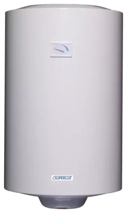 Водонагреватель эл. 80л ARISTON NTS 80V (3700260) 3700363 купить в Ханты-Мансийске