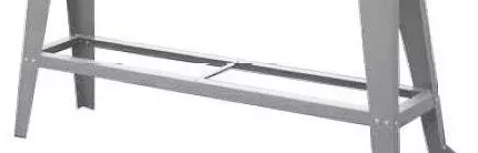 Станок токарный WML-1000-550C 4 01 02 006 купить в Ханты-Мансийске