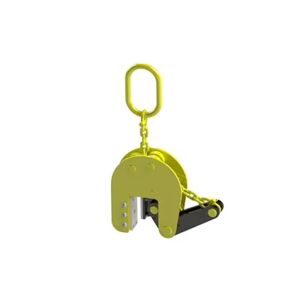 Захват вертикальный ZKVN 0,5 1046885 купить в Ханты-Мансийске