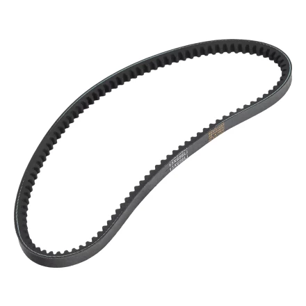 Ремень приводной для виброплиты VC-12 Denzel 98025 купить в Ханты-Мансийске