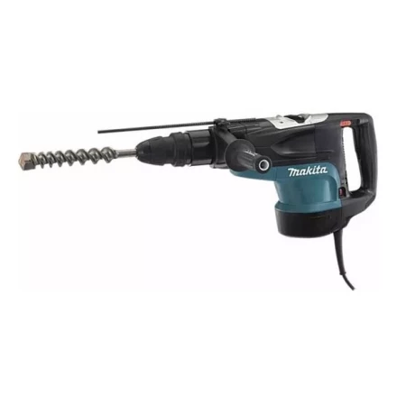 Перфоратор Makita HR5210C SDS-MAX купить в Ханты-Мансийске