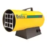 Газовая тепловая пушка BALLU BHG-40 купить в Ханты-Мансийске