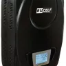 Стабилизатор напряжения RUCELF SDW II-9000-L купить в Ханты-Мансийске