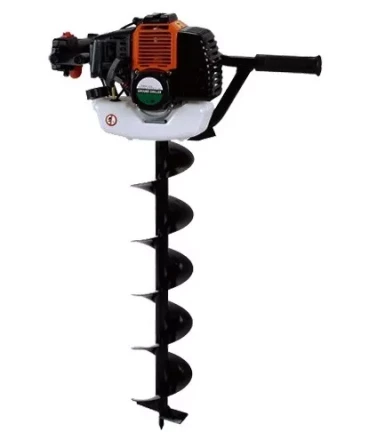 Мотобур Patriot Garden PT AE50 купить в Ханты-Мансийске