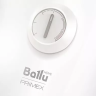 Водонагреватель Ballu BWH/S 100 Primex купить в Ханты-Мансийске