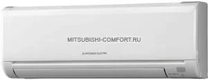 MSZ-GE42 VA Сплит-система Mitsubishi Electric/Внутренний блок/Настенный купить в Ханты-Мансийске