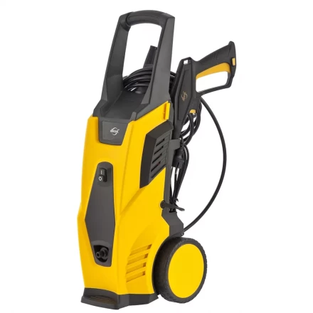 Минимойка-мойка высокого давления DENZEL HPС-1600 58207 купить в Ханты-Мансийске