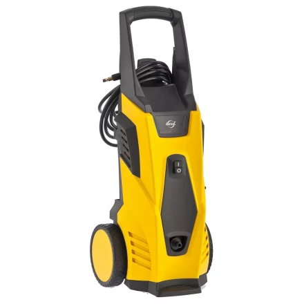 Минимойка-мойка высокого давления DENZEL HPС-1600 58207 купить в Ханты-Мансийске