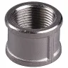 Муфта GENERAL FITTINGS никелированная латунь, 1" 51091-1 купить в Ханты-Мансийске