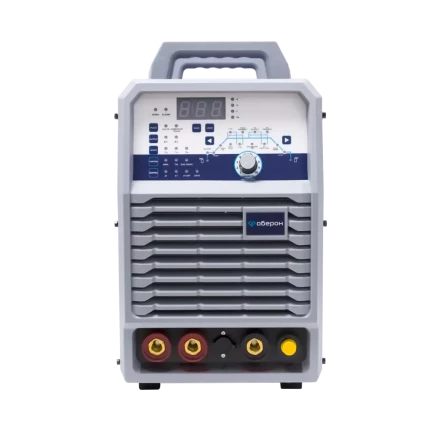 Сварочный инвертор Оберон TIG 315P AC/DC KG3311 купить в Ханты-Мансийске