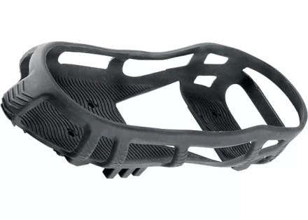 Ледоступы размер M 40-43,5 PALISAD Camping 69501 купить в Ханты-Мансийске