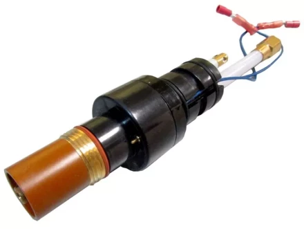 Головка плазмотрона авт. (PW CP-160) XL1354 купить в Ханты-Мансийске