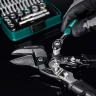 Универсальный набор инструмента X-Drive 35 27974 купить в Ханты-Мансийске