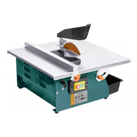 Станок плиткорезный Sturm TC9819 L купить в Ханты-Мансийске