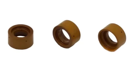 Диффузор Aurora LT81 купить в Ханты-Мансийске