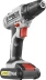 Дрель-шуруповерт ДА-14.4-2-Ли КМ1 серия МАСТЕР купить в Ханты-Мансийске