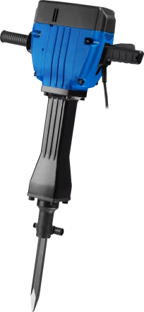 Молоток отбойный Бетонолом ЗМ-60-2200 ВК серия ПРОФЕССИОНАЛ купить в Ханты-Мансийске