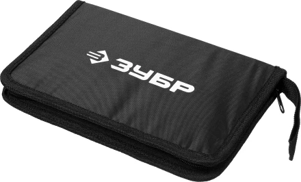 Молоток отбойный Бетонолом ЗМ-60-2200 ВК серия ПРОФЕССИОНАЛ купить в Ханты-Мансийске