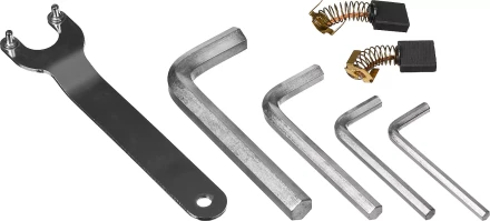 Молоток отбойный Бетонолом ЗМ-60-2200 ВК серия ПРОФЕССИОНАЛ купить в Ханты-Мансийске