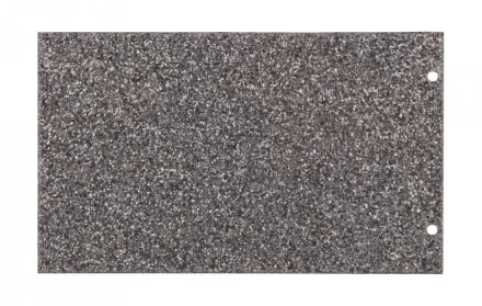 Графитовая подошва к 9404 Makita 193201-8 купить в Ханты-Мансийске