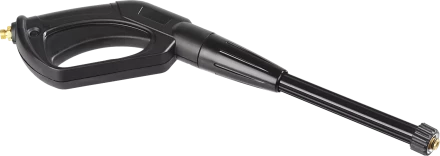 Пистолет 375 серии серия МАСТЕР купить в Ханты-Мансийске