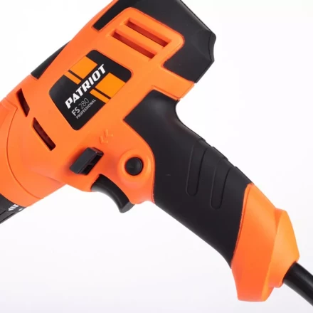 Дрель-шуруповерт сетевая PATRIOT FS 280 купить в Ханты-Мансийске