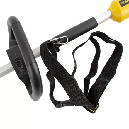 Триммер аккумуляторный RТ300-36, Li-ion, 36 В, 4 Ач, 300 мм Denzel 58710 купить в Ханты-Мансийске