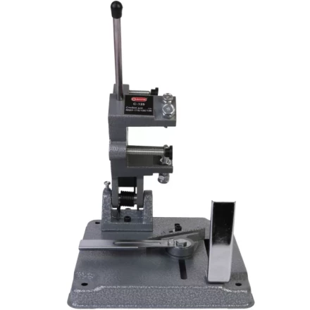 Стойка Диолд С-125 купить в Ханты-Мансийске