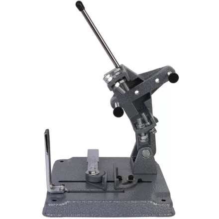 Стойка Диолд С-125 купить в Ханты-Мансийске