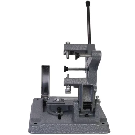 Стойка Диолд С-125 купить в Ханты-Мансийске