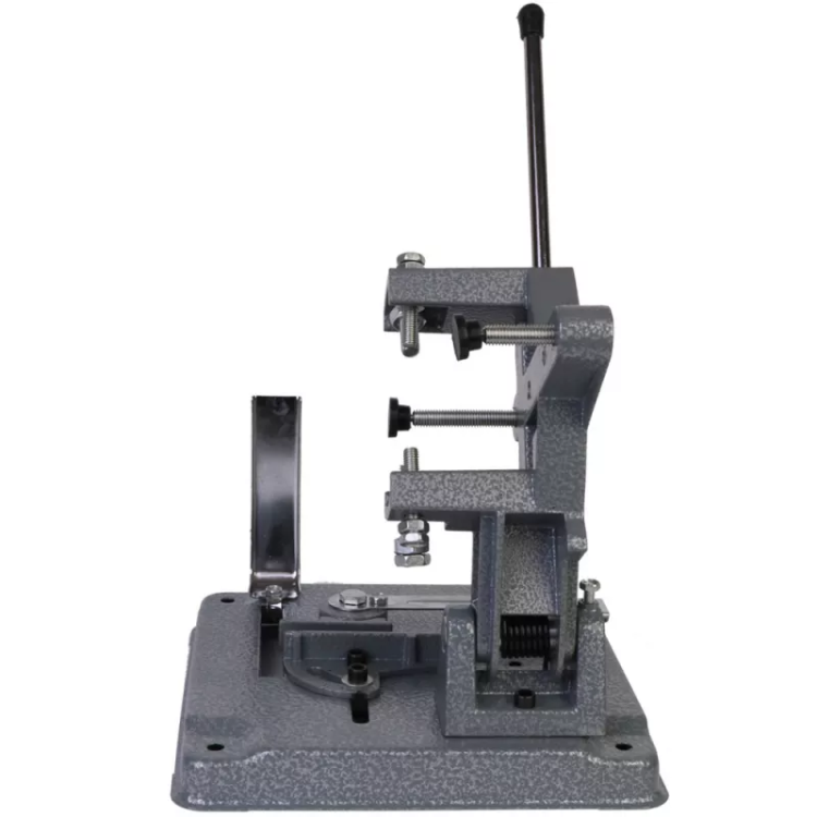 Стойка Диолд С-125 купить в Ханты-Мансийске