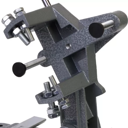 Стойка Диолд С-125 купить в Ханты-Мансийске