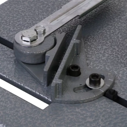 Стойка Диолд С-125 купить в Ханты-Мансийске