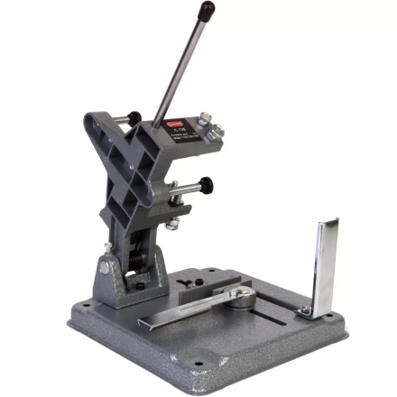 Стойка Диолд С-125 купить в Ханты-Мансийске