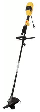 Электрокоса Champion ET 1004 A купить в Ханты-Мансийске